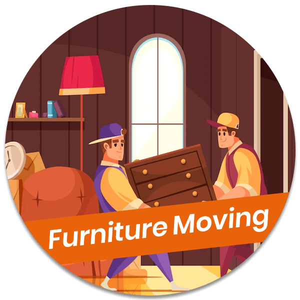 furniture_moving_edmonton