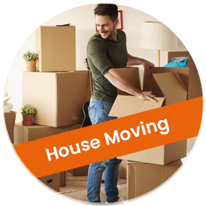 home_moving_edmonton