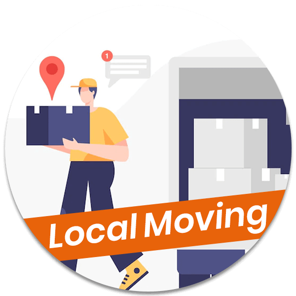 local_moving_edmonton