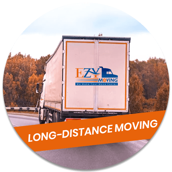 long_distance_moving_edmonton