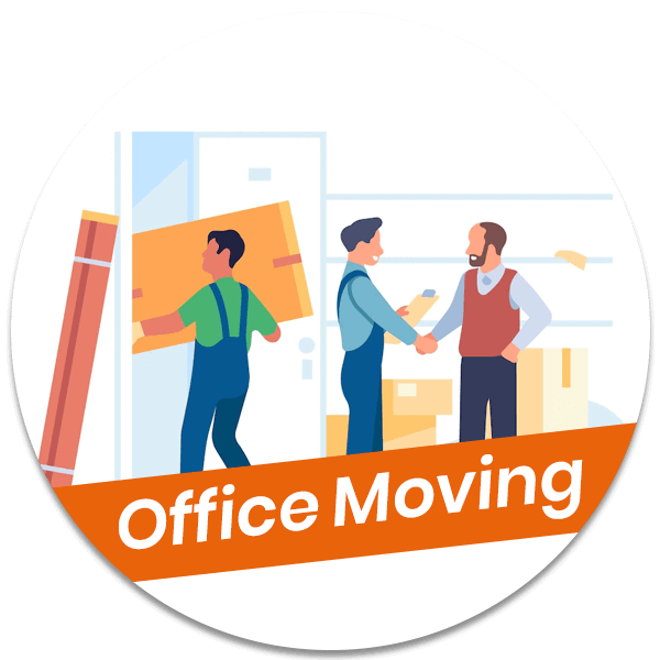 office_moving_edmonton