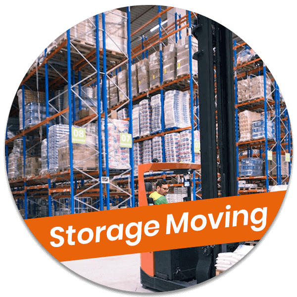 storage_moving_edmonton